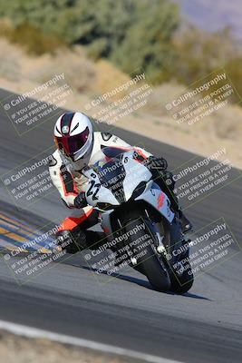 media/Dec-18-2022-SoCal Trackdays (Sun) [[8099a50955]]/Turn 10 (140pm)/